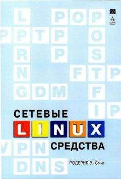 Олег Цилюрик - QNX/UNIX: Анатомия параллелизма