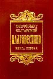 Даниил Андреев - Роза Мира (книги 1-12)