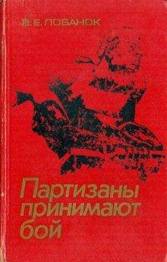Владимир Гросман - Хроники незабытых дней