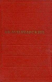 Николай Добролюбов - Статьи о русской литературе (сборник)