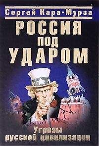 Федор Достоевский - Что есть Россия? Дневники писателя