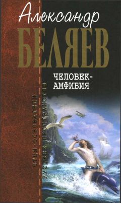 Александр Громов - Вычислитель (сборник)