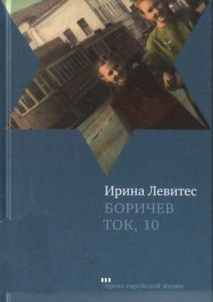 Дэйв Чичирелли - Фейкбук. Реальная история, основанная на настоящей лжи