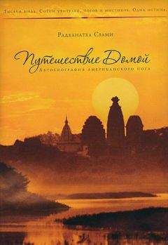 Свами Шивананда - Божественный нектар