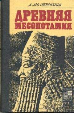 Григорий Бонгард-Левин - Древнеиндийская цивилизация