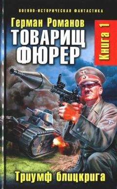 Андрей Биверов - 13-й Император. «Попаданец» против Чертовой Дюжины