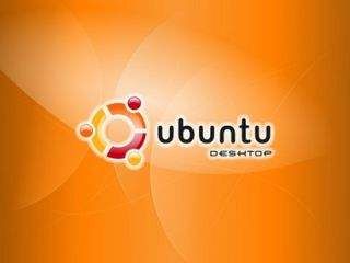 Вадим Неворотин - Руководство по переходу на Ubuntu 10.04 LTS «Lucid Lynx»