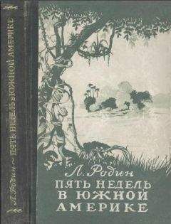 Алексей Вышеславцев - Очерки пером и карандашом из кругосветного плавания в 1857, 1858, 1859, 1860 годах.