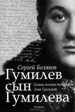 Лев Гумилёв - Ритмы Евразии: Эпохи и цивилизации