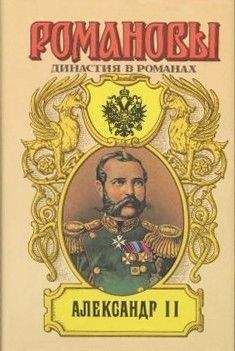 Александр Степанов - Петропавловская оборона