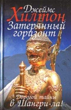 Сборник  - Меридіани (На украинском и русском языках)