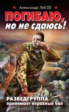 Юрий Стукалин - Последний защитник Брестской крепости