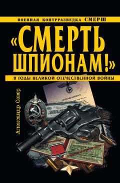 Михаил Болтунов - Тайные операции военной разведки