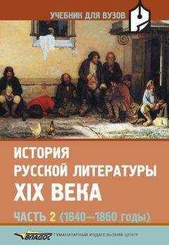 Нина Меднис - Венеция в русской литературе
