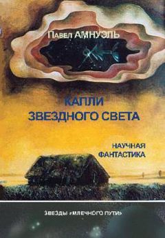 Александр Марченко - Странник: путь в боги. Книга первая: элемент 1 – фундамент (издание 2, переработанное)