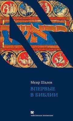 Меир Левинов - Средневековая еврейская философия