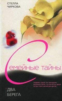 Борис Мызников - РБ #рысьбарс#. Есть ли любовь еще до первого взгляда?