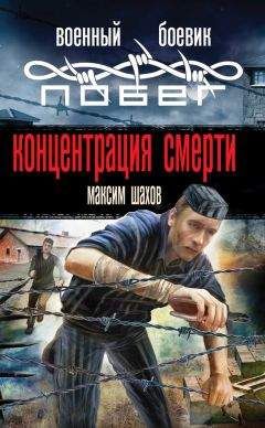 Михаил Нестеров - Мобильный свидетель