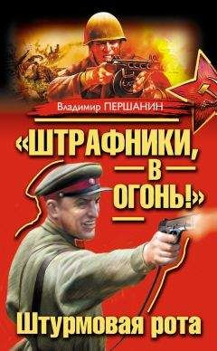 Николай Бораненков - Тринадцатая рота (книга первая)