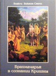 Сатсварупа Госвами - Прабхупада: Человек. Святой. Его жизнь. Его наследие