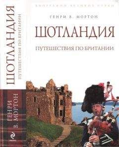 А Тимиргазин - Судак, Путешествия по историческим местам