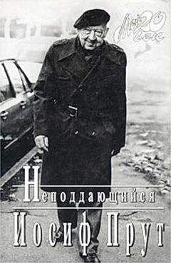 Фёдор Шаляпин - «Я был отчаянно провинциален…» (сборник)