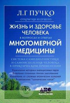 Сергей Филонов – лучшие книги