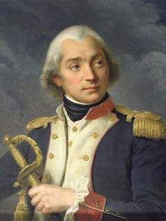 Андрей Иванов - Наполеон