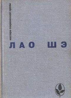Густав Эмар - Гипнотический роман
