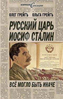 Елена Прудникова - Второе убийство Сталина