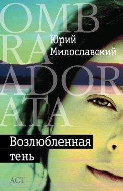 Борис Носик - Дорога долгая легка… (сборник)
