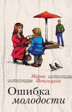Виталий Новиков - Плут. роман