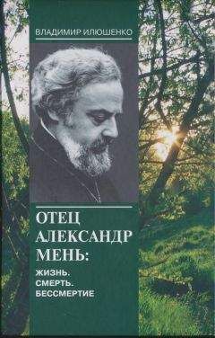 Владимир Мегре - «Анаста»
