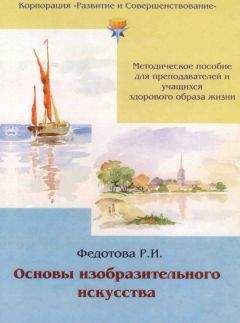 Ханс Обрист - Краткая история кураторства