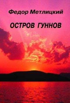 Федор Сологуб - Капли крови