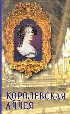 Александр Дюма - Жизнь Людовика XIV