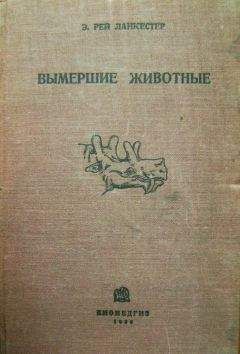 Клара Беркова - Герои и мученики науки [Издание 1939 г.]