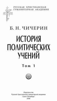 ВП СССР  - Диалектика и атеизм: две сути несовместны