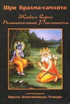 Сатсварупа Госвами - Прабхупада: Человек. Святой. Его жизнь. Его наследие