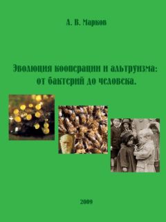 Александр Невзоров - Происхождение личности и интеллекта человека