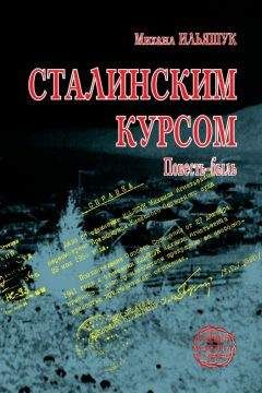 Кирилл Николаев - Жизнь и смерть Эдуарда Берзина. Документальное повествование