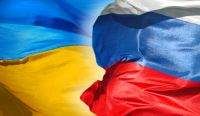 Антон Антонов-Овсеенко - Проект «Украина». Три войны России с Украиной