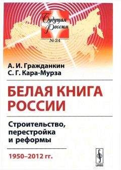 ВП СССР  - Диалектика и атеизм: две сути несовместны