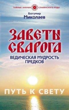 Александр Рассказов - Летописи Страны Арии. Книга 2