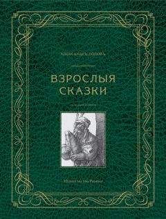 Александр Бурцев - Народный быт Великого Севера. Том II
