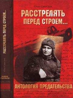 Михаил Жирохов - Истребители — на взлет!