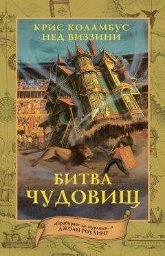 Зильфа Снайдер - Ворон, колдунья и старая лестница