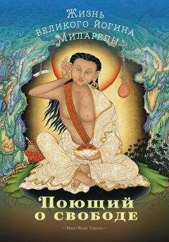 Валерий Андросов - Буддийская классика Древней Индии