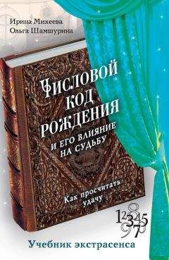 Борис Ляпунов - В мире фантастики. Обзор научно-фантастической и фантастической литературы.
