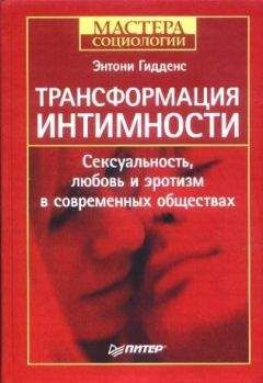 М. Хлебников - «Теория заговора». Историко-философский очерк